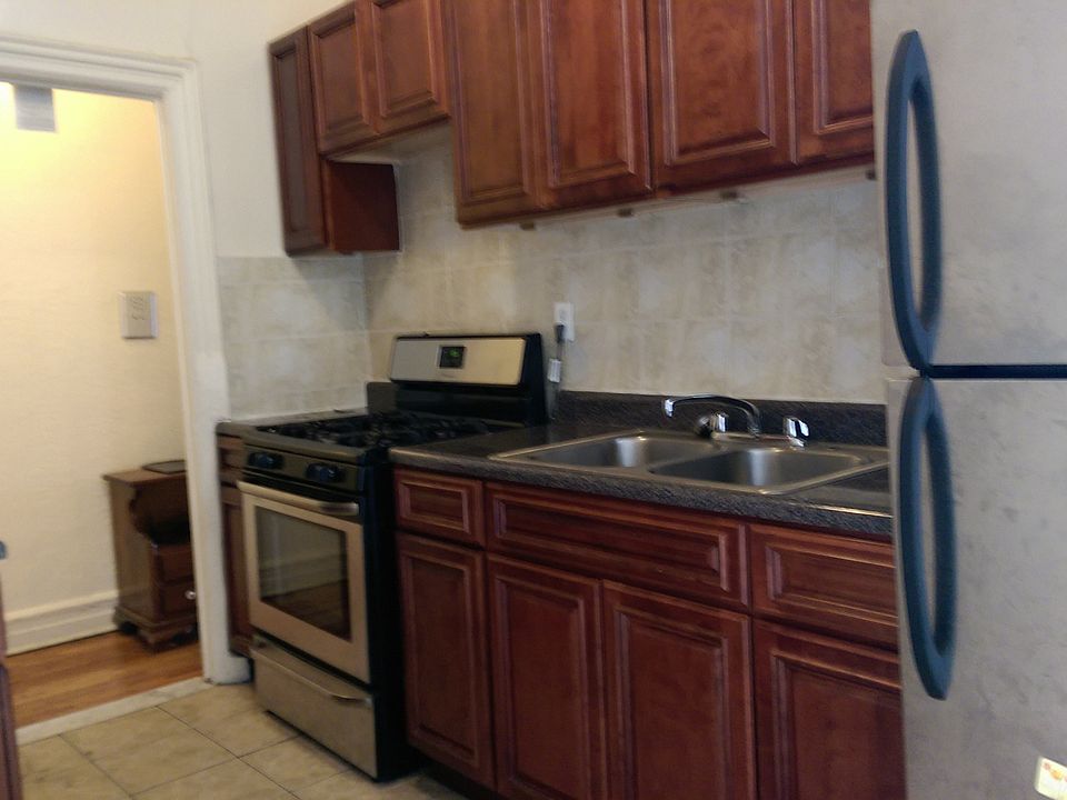 1st image of 415 Lefferts Ave APT D16