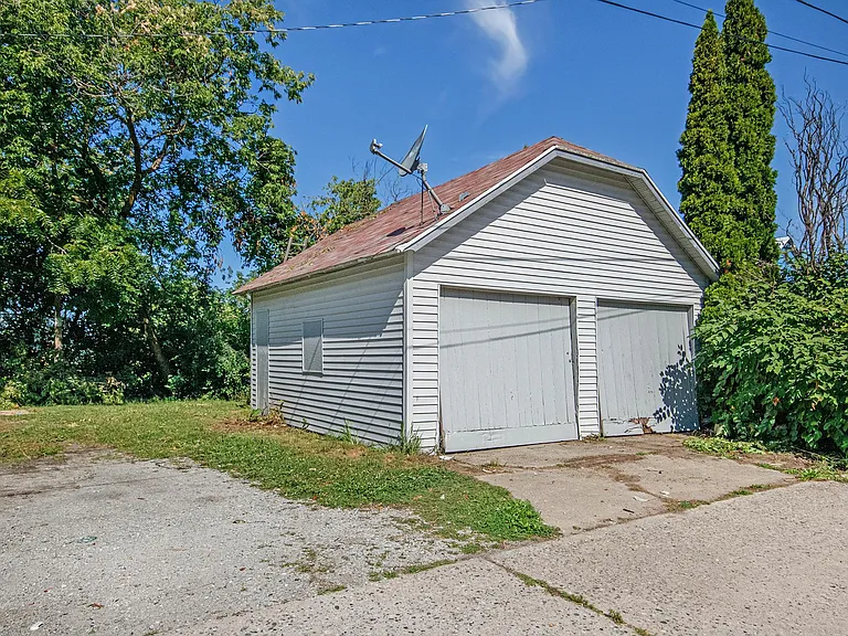 117 Carrier St NE — Photo 18