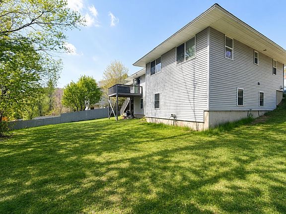 2nd image of 49 Jasper Street