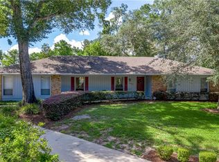 1592 Belfast Ct, Apopka, FL 32712