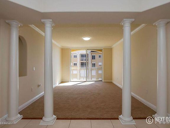 4th image of 1085 Highway A1a APT 1601