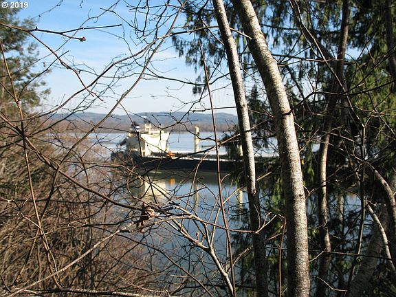 5th image of 0 River St