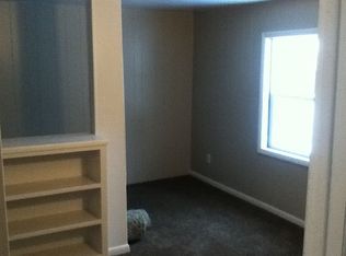 856 Lafayette Ave NE, Grand Rapids, MI