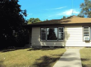 4516 W 36th St, Saint Louis Park, MN 55416