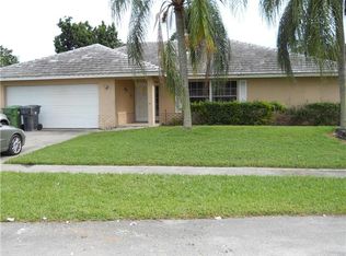 11132 Heartwood Pl, Wellington, FL 33414