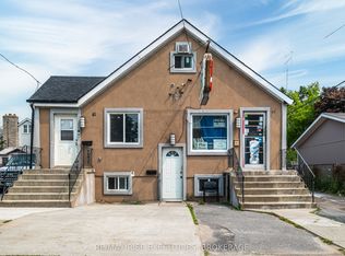 61 7th Ave, Kingston, ON K7K2M5