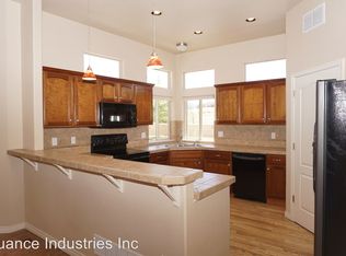 9611 Carriage Creek Point, Colorado Springs, CO 80920