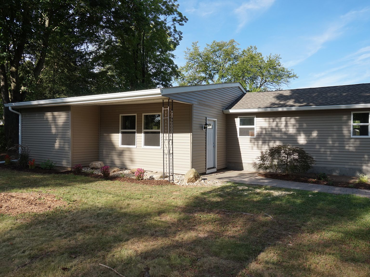 643 Scotch Rd, Pennington, NJ 08534 Zillow