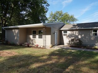 643 Scotch Rd, Pennington, NJ 08534