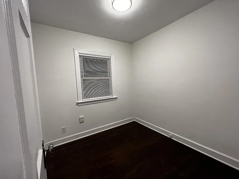 2034 Nashville Ct #B — Photo 5