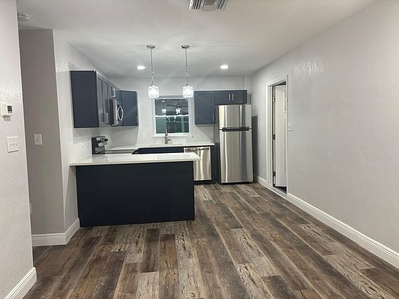 3rd image of 8025 49th Ave N #2