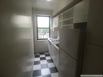 Rented by Sovereign Associates