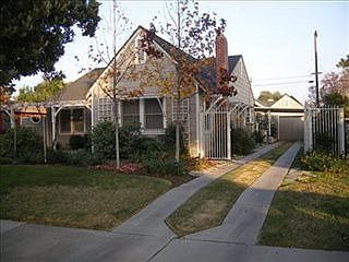 1st image of 1446 N Thorne Ave