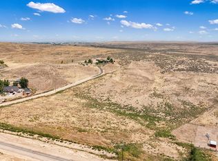Sand Hollow Rd, Caldwell, ID 83607