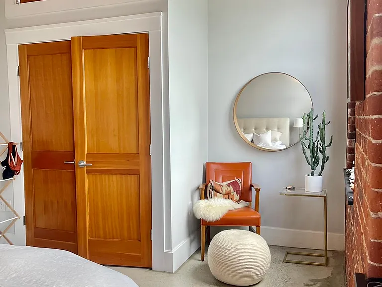 1 Tannery Brook Row #3C — Photo 14