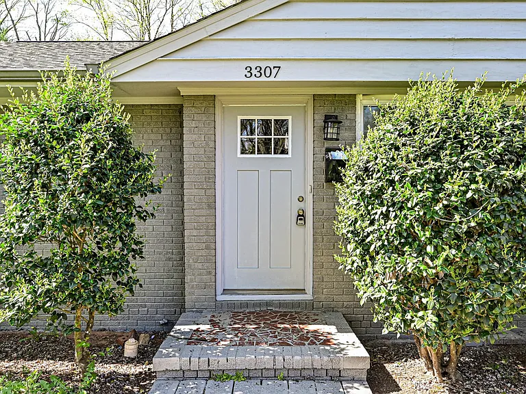 3307 Bonaire Dr — Photo 4