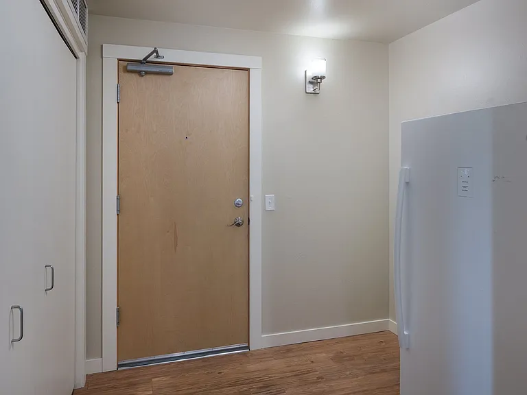210 S Cottonwood Rd #208 — Photo 5