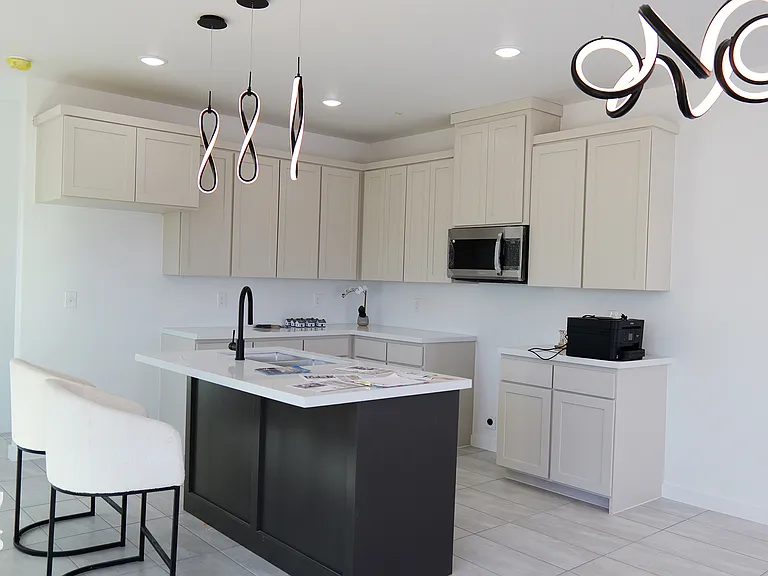 8218 Casa Verde Rd #3001 — Photo 2
