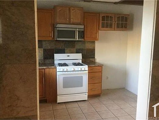 5th image of 43611 Stanridge Ave