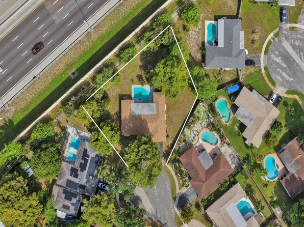 5200 SW 8th Street, Plantation, FL 33317