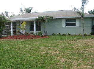 101 Beverly Rd E, Jupiter, FL 33469
