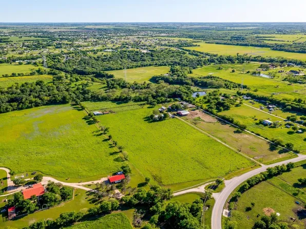 4964 N Fm 157, Venus, TX 76084