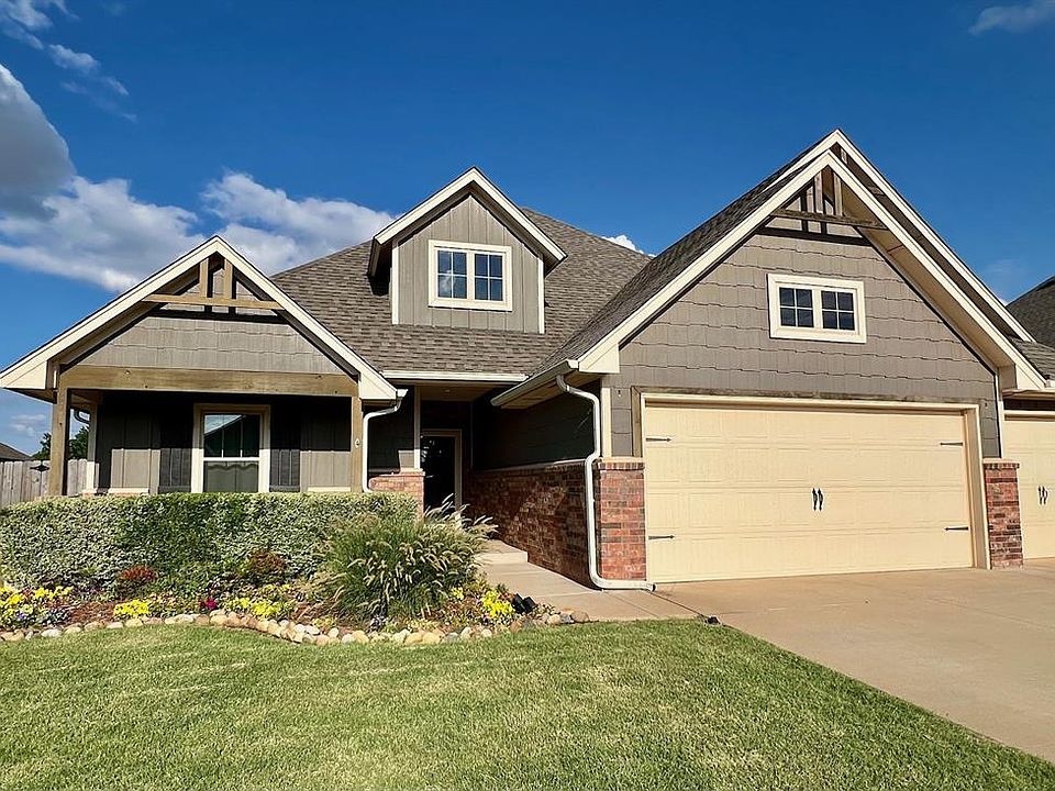 1st image of 14300 Kamber Dr