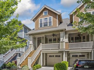 137 NE Cook St, Portland, OR 97212