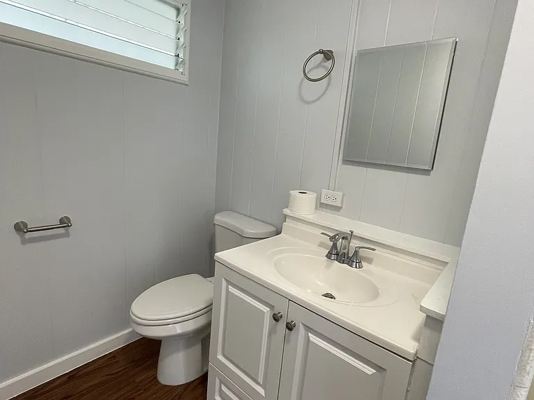 557B Olomana St #1 — Photo 14