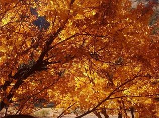 0 Navarre Coulee Rd, Chelan, WA 98816