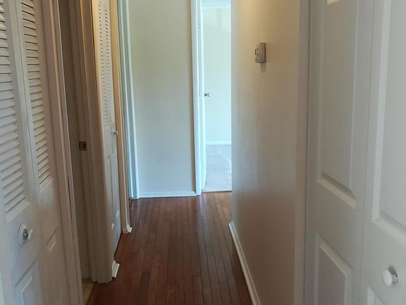 4th image of 19017 Perrone Dr