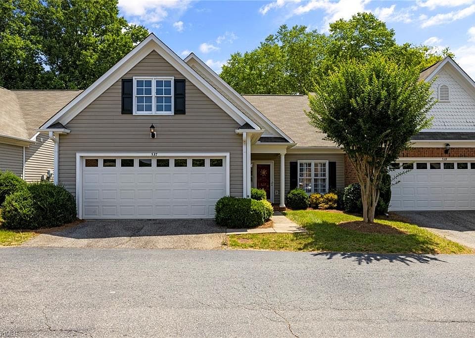 1st image of 537 Sherwood Hills Dr