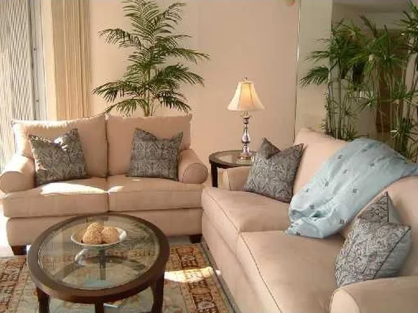 5051 N Highway A1a APT 5-1, Hutchinson Island, FL 34949