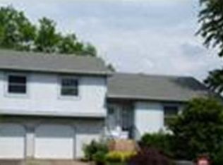 336 Locust Point Pl, Dover, DE 19904