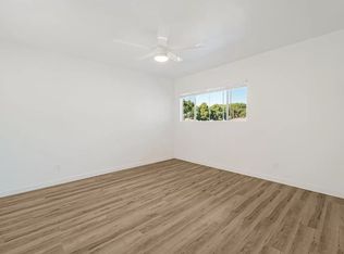 4527 Alexington Ave, Los Angeles, CA 90029