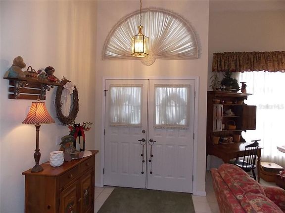 5th image of 9038 Irondale Ln