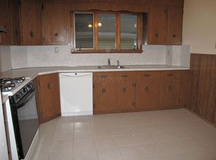 87 Bartlett St #2, Somerville, MA 02145