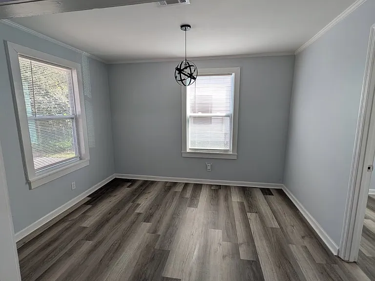 1153 Auburn Dr — Photo 11