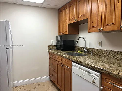 14301 N Kendall Dr Photo 1