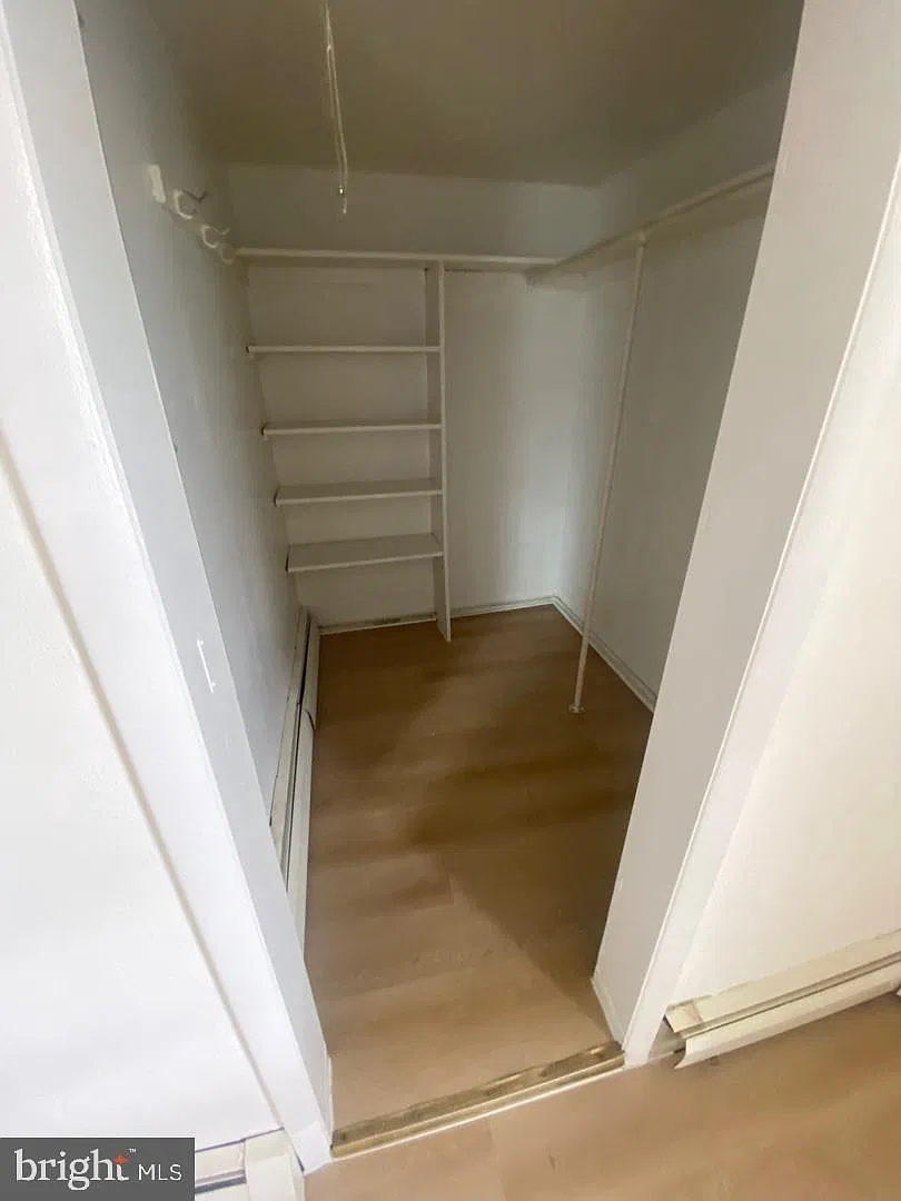 1 bed, 1.0 bath, 800 sqft, $995 — Photo 4