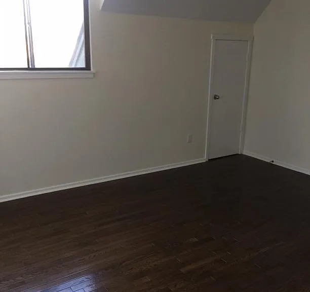 112 Heritage Vlg #D — Photo 23