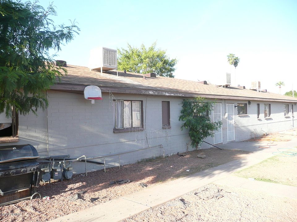 1st image of 5509 N 27TH Avenue