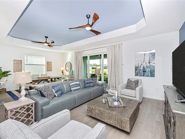 17697 Santorini Ct — Photo 18