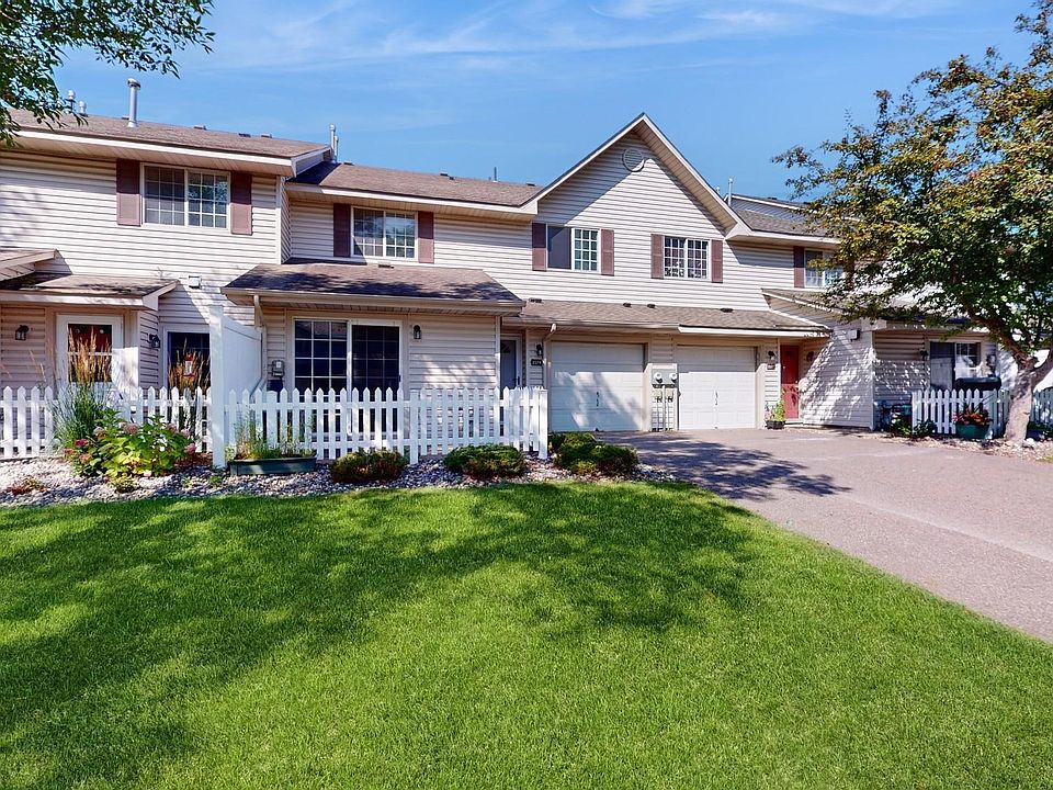 1st image of 2579 Lockwood Dr #96