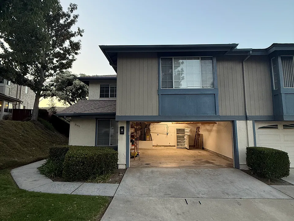 8140 Mission Vista Dr