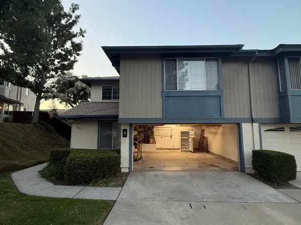 8140 Mission Vista Dr, San Diego, CA 92120