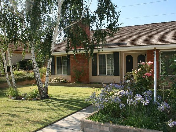 2nd image of 1646 La Mesa Dr