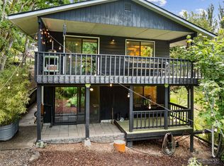 379 SE Parkhill Dr, Chehalis, WA 98532