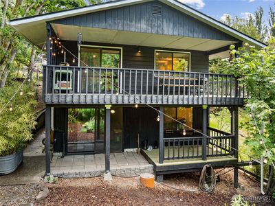 379 SE Parkhill Drive, Chehalis, WA, 98532