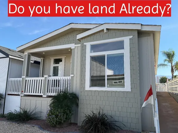 6 Fernleaf Ln, Corona, CA 92881